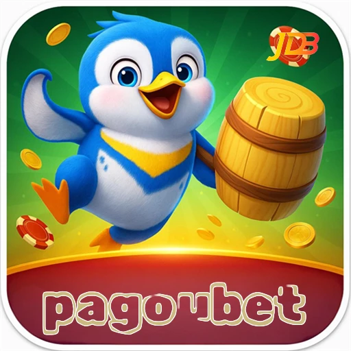 pagoubet