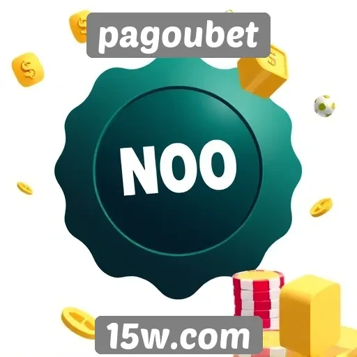 Avaliação do sistema de bônus no Pagoubet