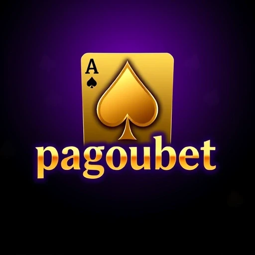 pagoubet Logo