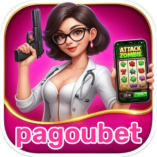 pagoubet Site Confiável