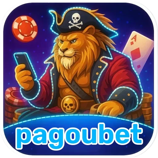 pagoubet Pagamento
