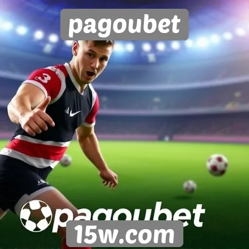 Comparação das ofertas de bônus do Pagoubet