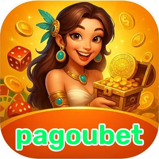 pagoubet Plataforma