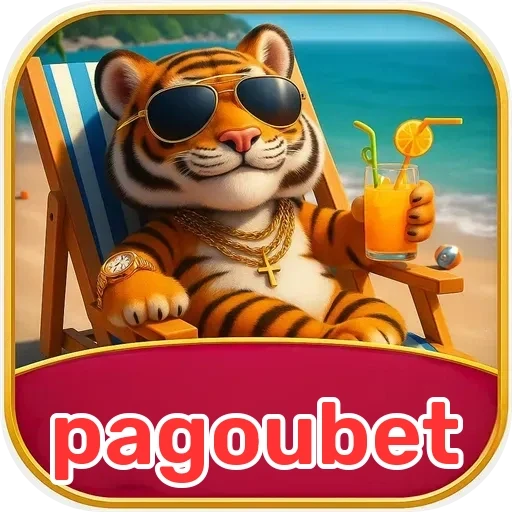 pagoubet: Descubra as Promoções que Podem Revolucionar Seu Jogo