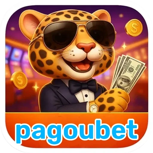 pagoubet Segurança