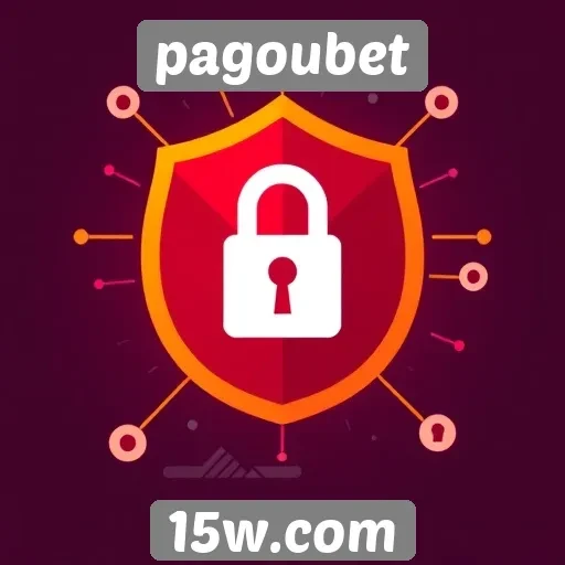 Segurança e privacidade no pagoubet em debate