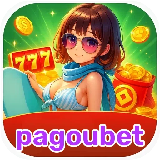 pagoubet VIP
